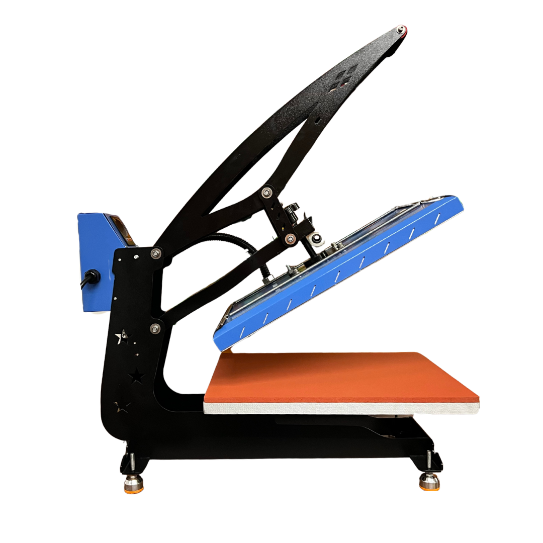 PLANCHA TERMICA DE  50x40 CM 220 V.