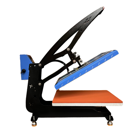 PLANCHA TERMICA DE  50x40 CM 220 V.