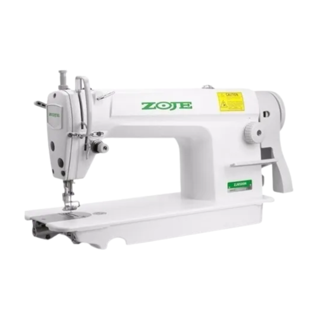 MÁQUINA DE COSER ZOJE ZJ-8500H