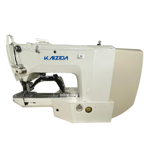 MÁQUINA ATRACADORA KAIZEN KAIZEN 1900AS