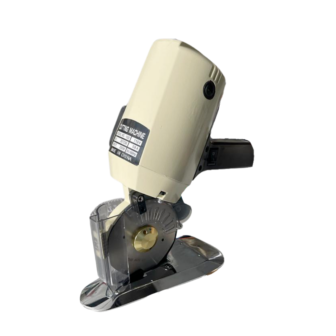 CORTADORA CIRCULAR KAIZEN RSD-110