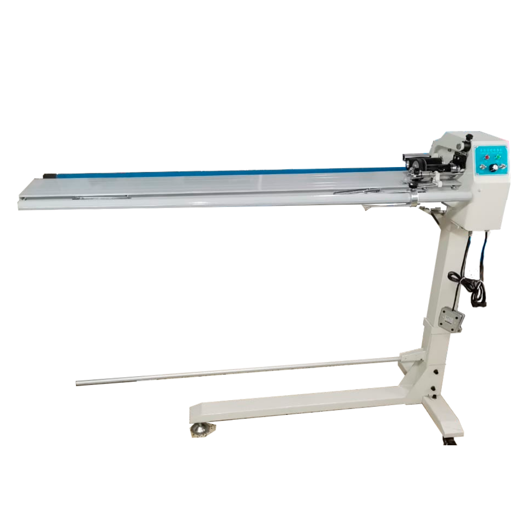 MÁQUINA CORTADORA DE BIES KAIZEN