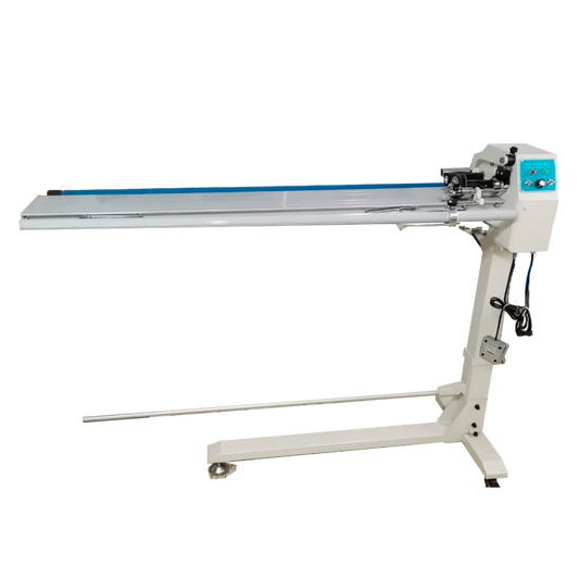 MÁQUINA CORTADORA DE BIES KAIZEN