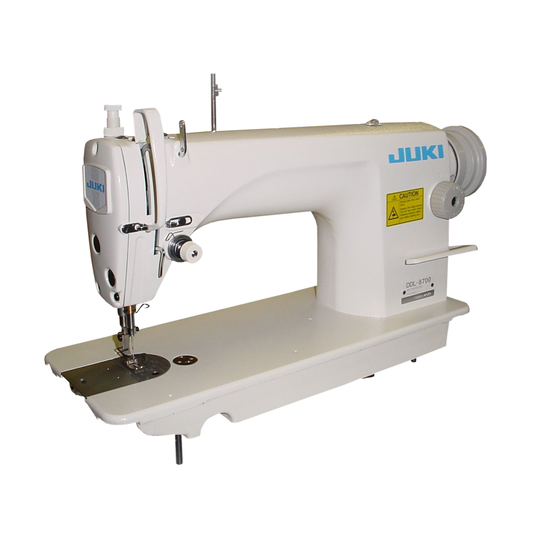 Máquina de coser Plana  JUKI DDL8700H-DAP