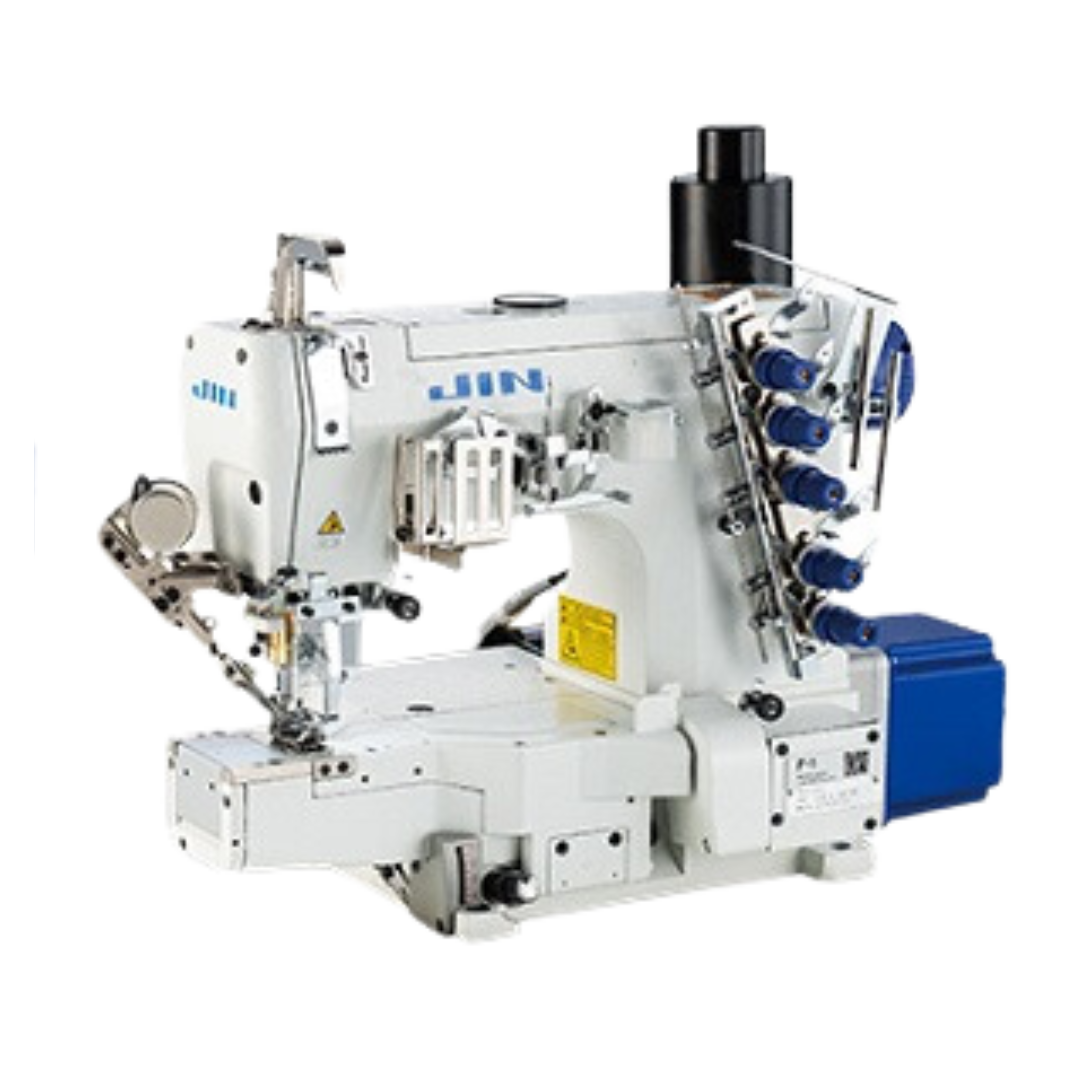 JIN F1C-U364/SN-A