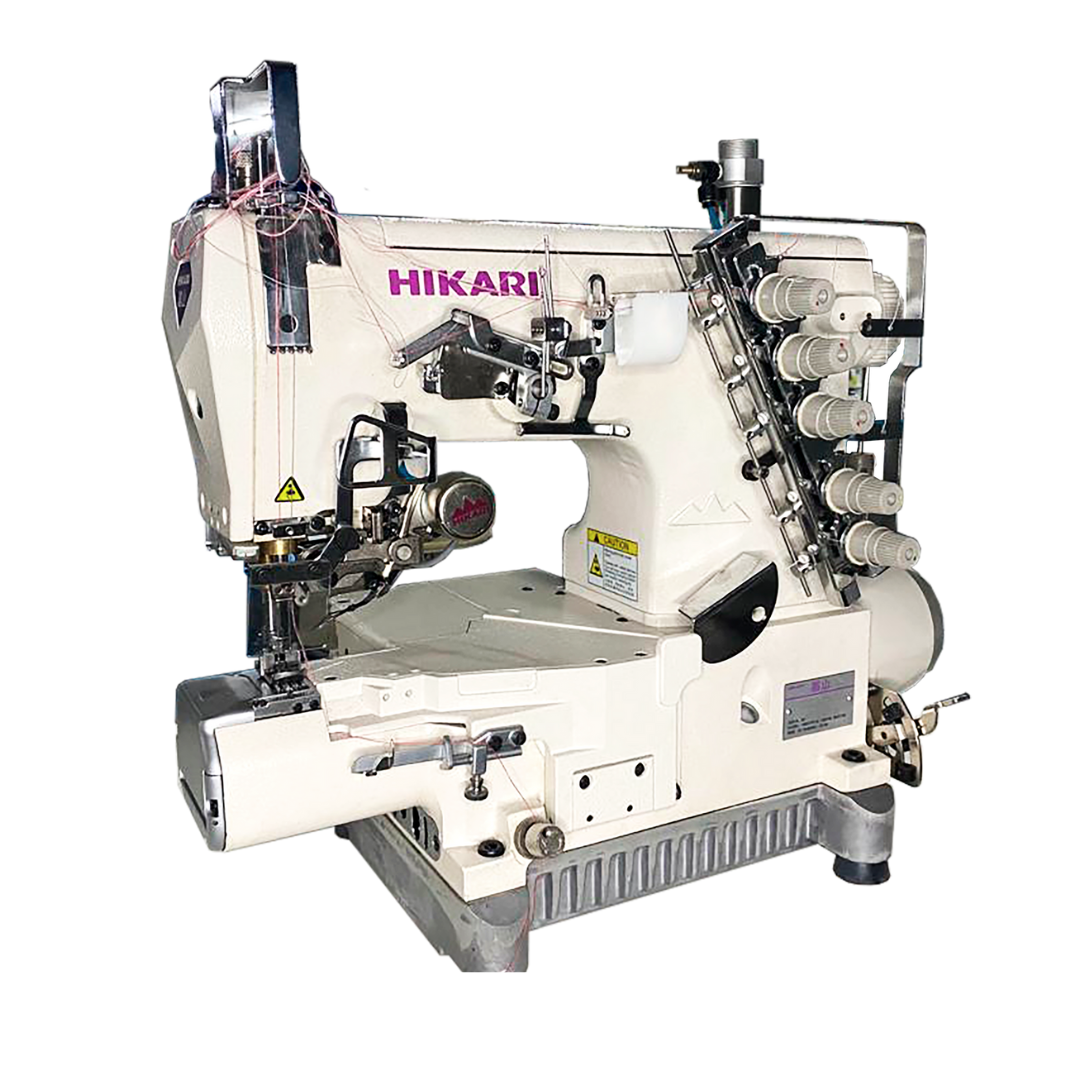 HIKARI HW782TA-01*356UT/AK